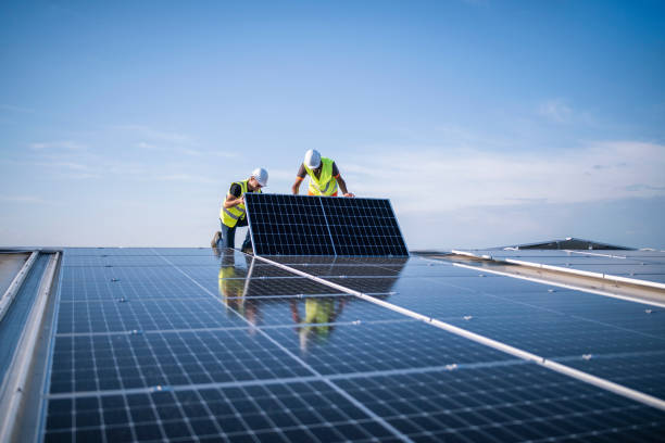 Best Hot Roofs  in Denver, PA