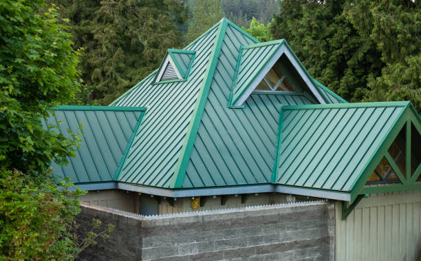 Best Wood Shake Roofing  in Denver, PA