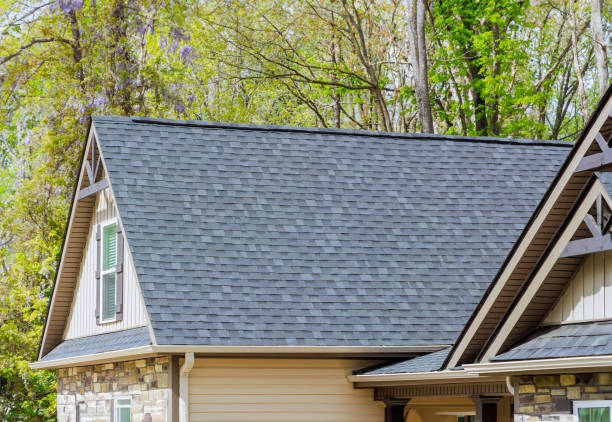 Steel Roofing in Denver, PA