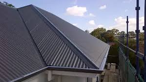 Reliable Denver, PA Roofing Service Solutions